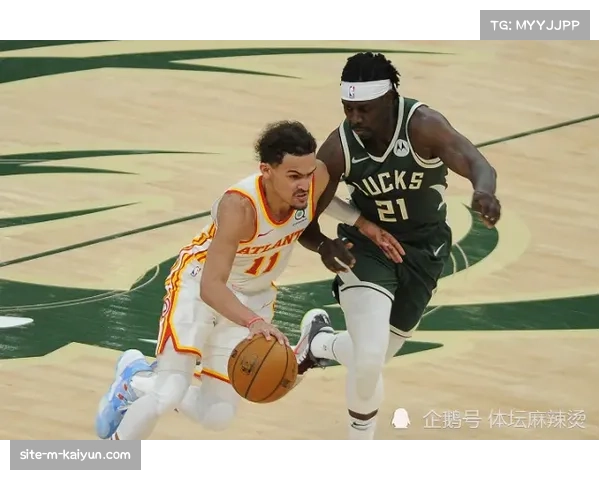 杜兰特火箭首秀惊艳登场特雷杨率老鹰季前赛演练全新阵容