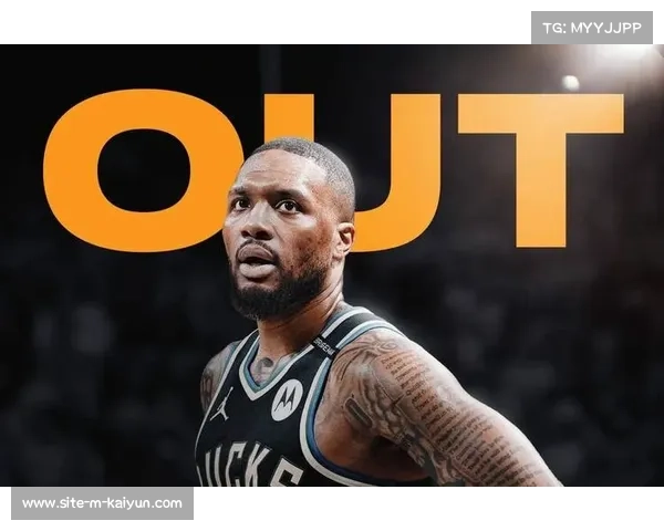 美媒分析：湖人或将在字母哥争夺战中强势介入并提出竞争力报价