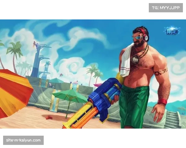 Doran称T1依然具备爆发潜力提醒Keria保持谦逊心态