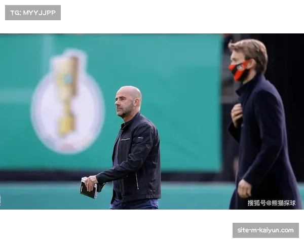 弗拉格末节发力受限,个人数据难挽败局 弗拉格末节发力受限,个人数据难挽败局