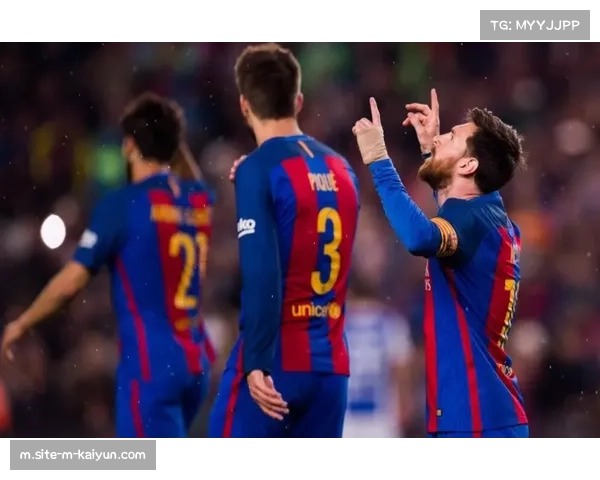 皇马胜巴萨挺进榜首 国家德比精彩回顾