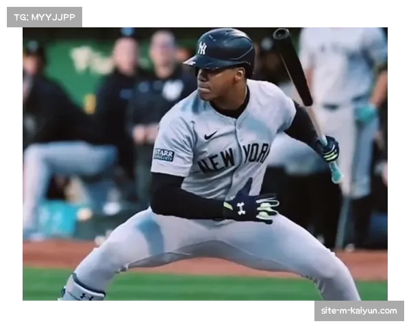 MLB老将球员经验价值 季后赛关键时刻发挥重要作用