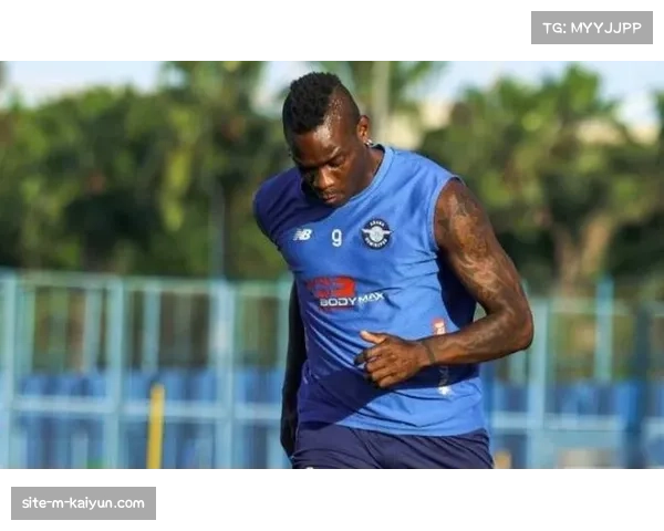 美职联新军圣地亚哥FC表现亮眼 常规赛西部排名第一