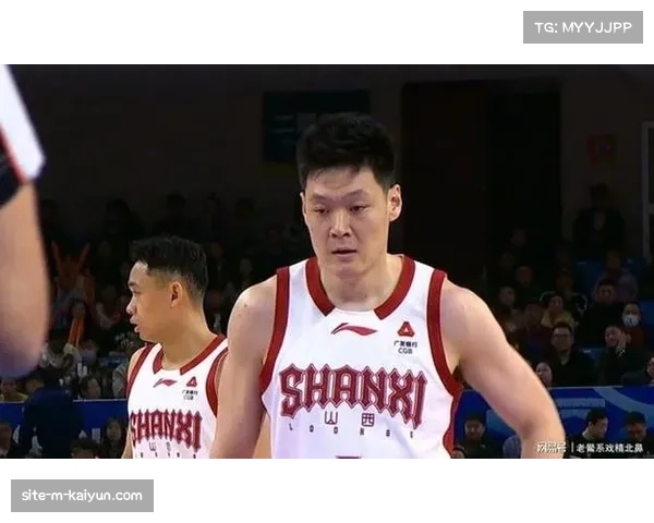 山西男篮暂居榜首 原帅张宁化学反应成就黑马