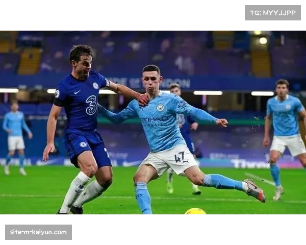 蓝军定位球防守体系现漏洞 本赛季主场已丢十七分 蓝军定位球防守体系现漏洞 本赛季主场已丢十七分