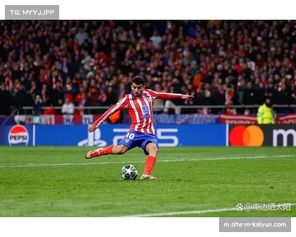 马竞客场进球依赖定位球战术,运动战预期进球值仅0.3凸显攻坚乏力