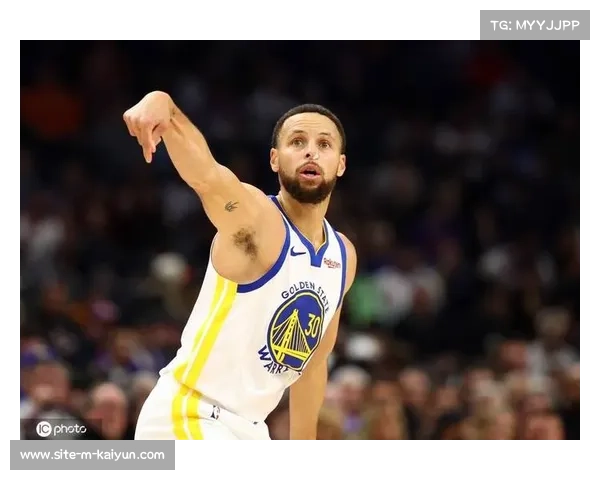 库里缺阵勇士遭遇两连败 附加赛席位争夺陷入被动