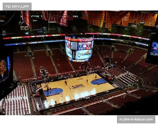 76人57.2亿美元市值依托费城体育传统，庞大球迷基数支撑商业收入基本盘