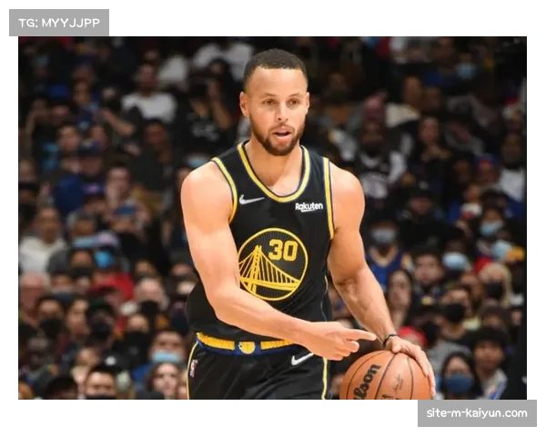 开拓者进攻效率联盟倒数 年轻核心成长需时间防守端漏洞百出