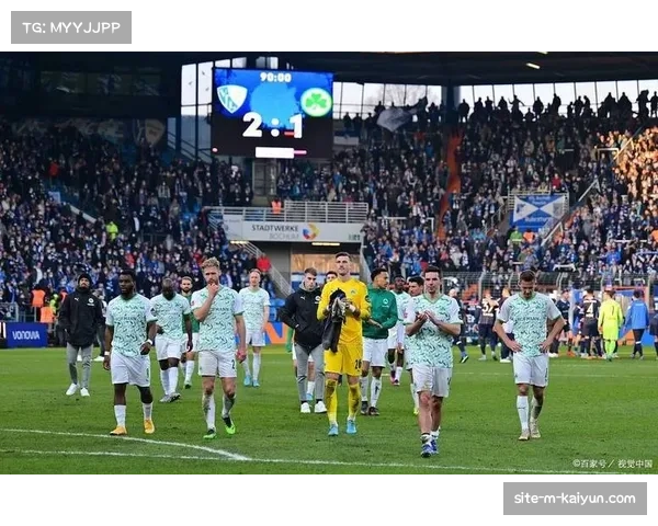 奥维耶多24分净胜球负27 保级形势最为严峻几无希望 奥维耶多24分净胜球负27 保级形势最为严峻几无希望