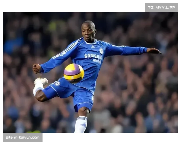 切尔西传球成功率波动明显，中场控制稳定性有待提升