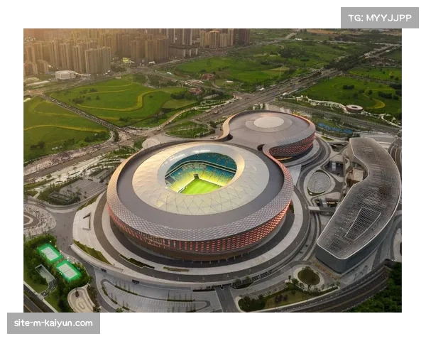 成都蓉城主场氛围利用 凤凰山球场五战全胜展现堡垒效应